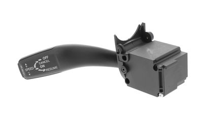 BEDIENSCHALTER GESCHWINDIGKEITSREGELANLAGE VEMO V15803259 14