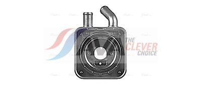 RADIATOR ULEI ULEI MOTOR