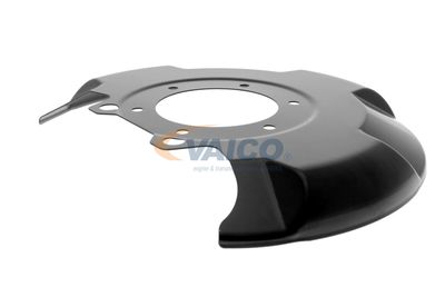 PROTECTIE STROPIRE DISC FRANA VAICO V103885 18