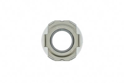 RULMENT DE PRESIUNE AISIN BH058
