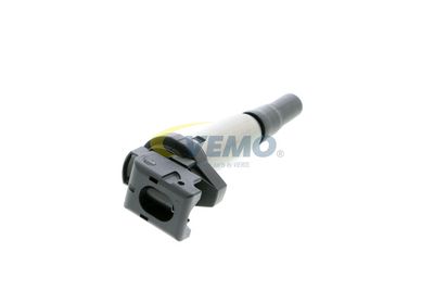 ZüNDSPULE VEMO V20700022 57