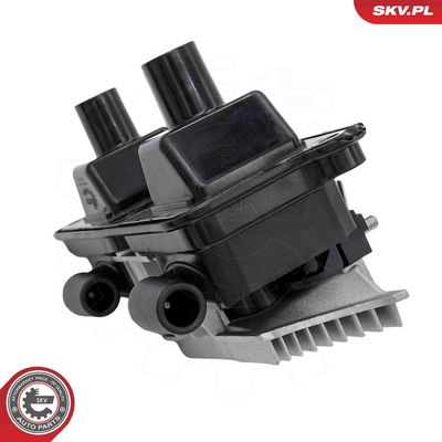 Tändspole ESEN SKV 03SKV218