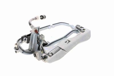 TüRGRIFFRAHMEN VAICO V201807 8