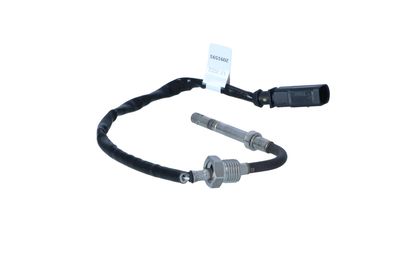 SENSOR ABGASTEMPERATUR NRF 707245 30