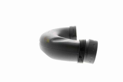 Furtun, alimentare aer VAICO V10-2510