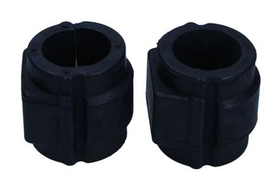 Ložiskové pouzdro, stabilizátor MAXGEAR 72-6367