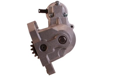 стартер WALKER WST00478