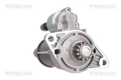STARTER TRISCAN 830529035 7