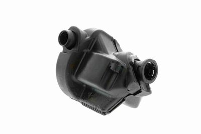 SEPARATOR ULEI VENTILATIE BLOC MOTOR VAICO V201119 2