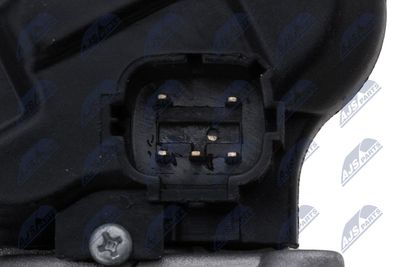 Motor stieračov NTY ESW-NS-016