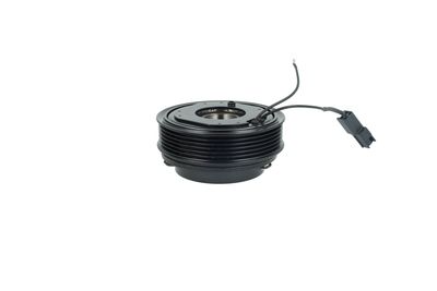 CUPLA MAGNETICA CLIMATIZARE NRF 380127 30