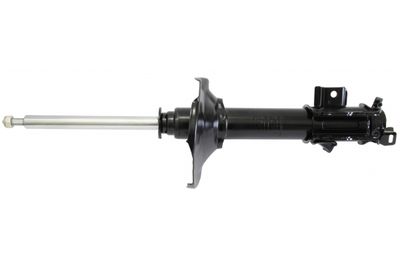 AMORTIZOR MAPCO 20524 1