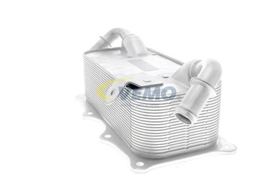 RADIATOR ULEI ULEI MOTOR VEMO V45600004 11