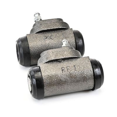 CILINDRU RECEPTOR FRANA DELPHI LW90235 12