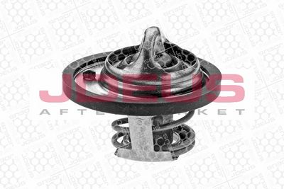 THERMOSTAT KüHLMITTEL