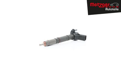 INJECTOR METZGER AUTOTEILE 0871044 34
