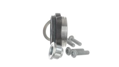 RADLAGERSATZ SKF VKBA6716 11