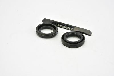 INEL ETANSARE LOCAS BUJIE FEBEST TCP003PCS2 31