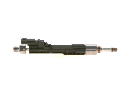 INJECTOR BOSCH 0261500262 2