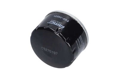 FILTRU ULEI AMC Filter FOF10231 14
