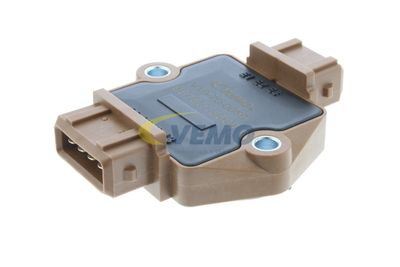 COMUTATOR APRINDERE VEMO V10700050 33