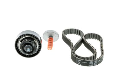 SET CUREA DE DISTRIBUTIE AISIN TSRE003 2