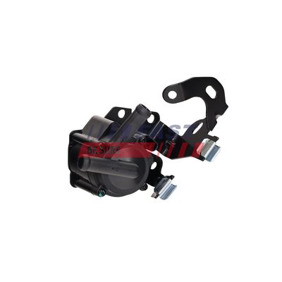 POMPA APA SUPLIMENTAR FAST FT03363 5