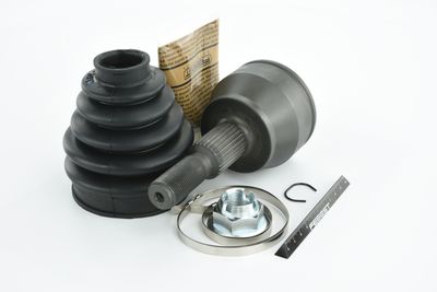 SET ARTICULATIE PLANETARA FEBEST 2110CB7 44