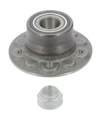 SET RULMENT ROATA MOOG ROWB11642