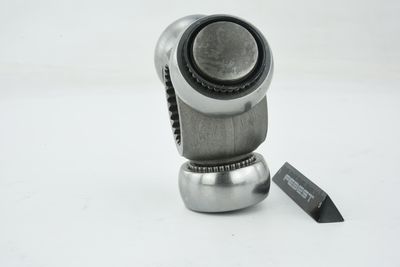 TRIPODA CARDAN FEBEST 1816G9U 38