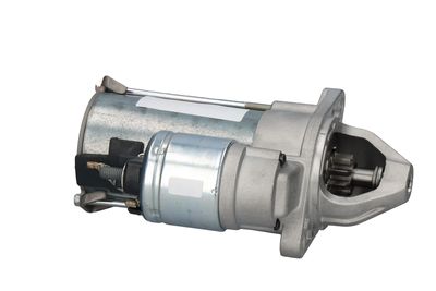 STARTER VALEO 460233 22