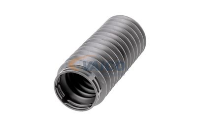 CAPAC PROTECTIE/BURDUF AMORTIZOR VAICO V251268 26