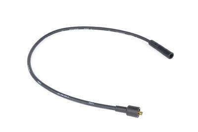 ZüNDLEITUNG BOSCH 0986356120 27