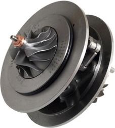 Zestaw wirników, doładowanie GM GS660912