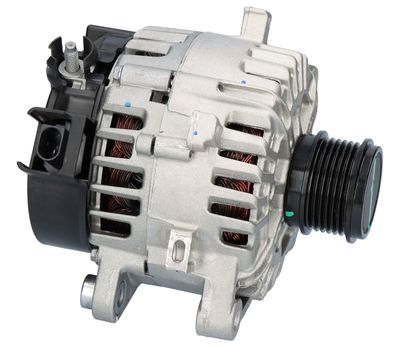 GENERATOR VALEO 200385 22
