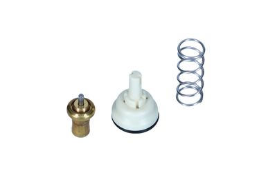 TERMOSTAT LICHID RACIRE NRF 725334 21