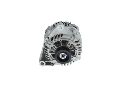 GENERATOR BOSCH 1986A01545 1