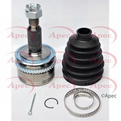 Joint, drive shaft APEC ACV1178