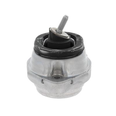 SUPORT MOTOR CORTECO 80001080 43