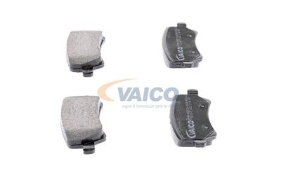 SET PLACUTE FRANA FRANA DISC VAICO V258124 14