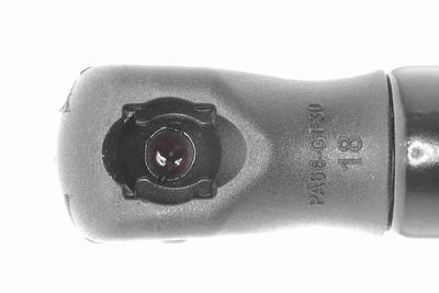 AMORTIZOR PORTBAGAJ ACKOJA A530150 1