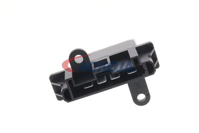 REGLAJ SUFLANTA DE INTERIOR ACKOJA A38790004 47