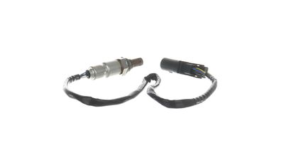 LAMBDASONDE SKF VKRA310142 22