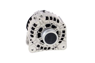 GENERATOR / ALTERNATOR REMANTE 011003000135R 56