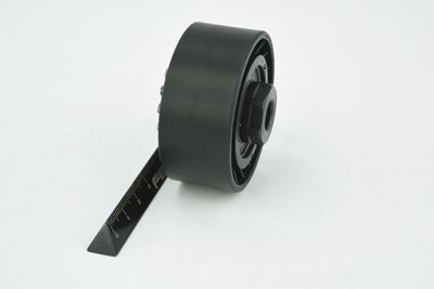 ROLA INTINZATOR CUREA TRANSMISIE FEBEST 2487CLI 17