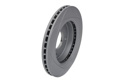 DISC FRANA ATE 24032001471 10