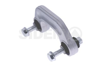 BRAT/BIELETA SUSPENSIE STABILIZATOR SIDEM 37060 7