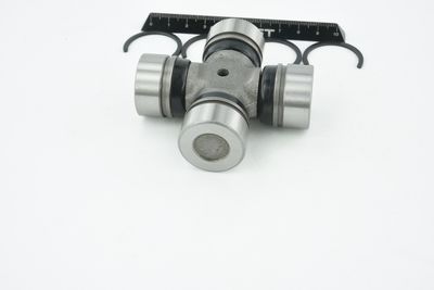 ARTICULATIE CARDAN FEBEST AST23 28