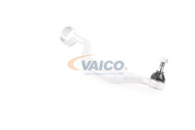 LENKER RADAUFHäNGUNG VAICO V203357 18
