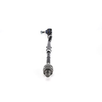 SPURSTANGE DELPHI TL2062 14
